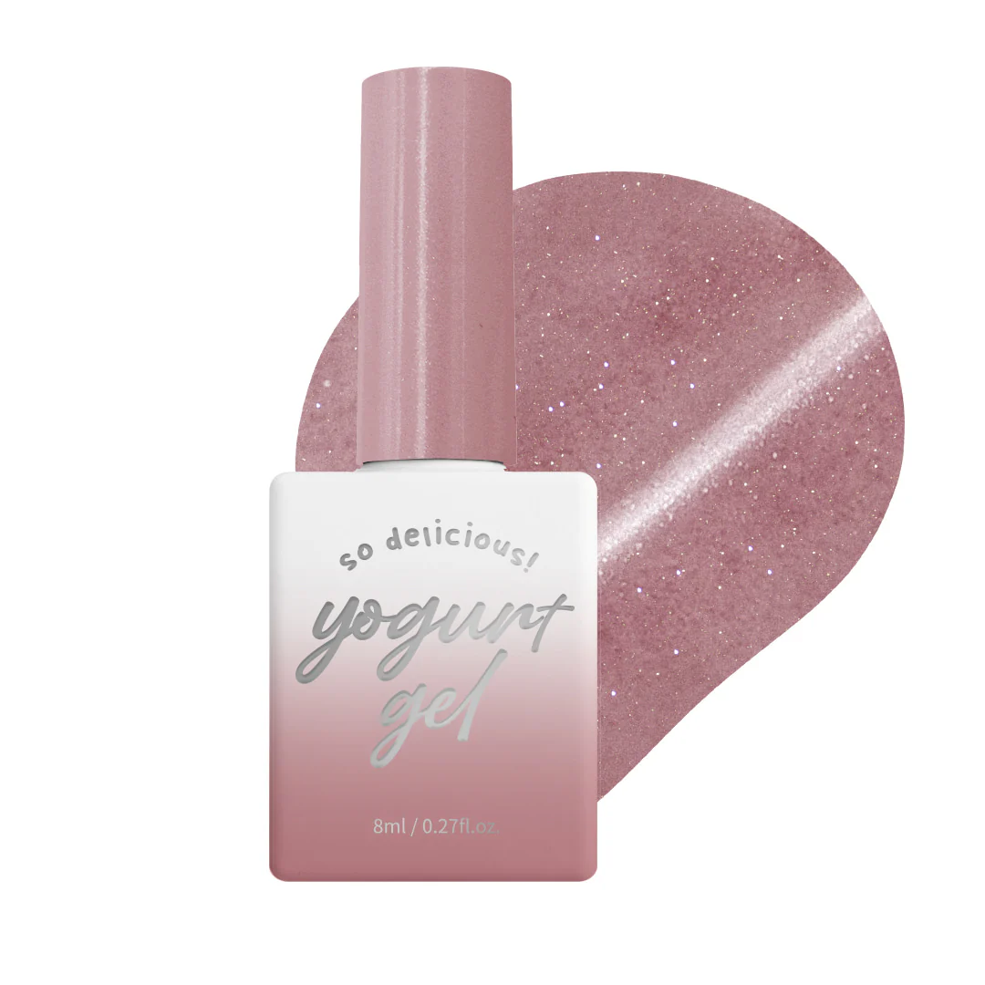 Yogurt Nail Kr. - Jeweling Collection - Image 8