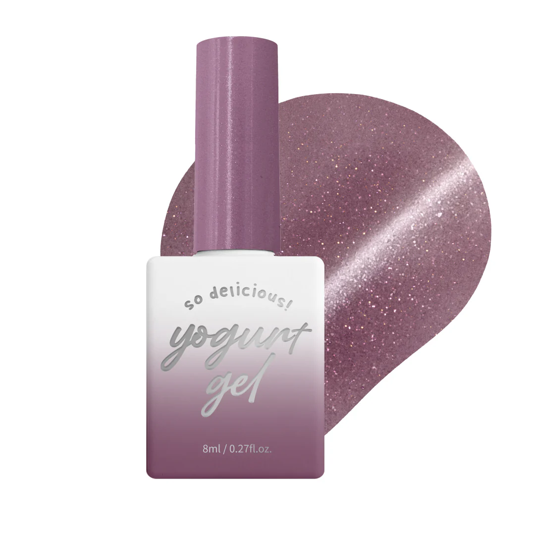 Yogurt Nail Kr. - Jeweling Collection - Image 9