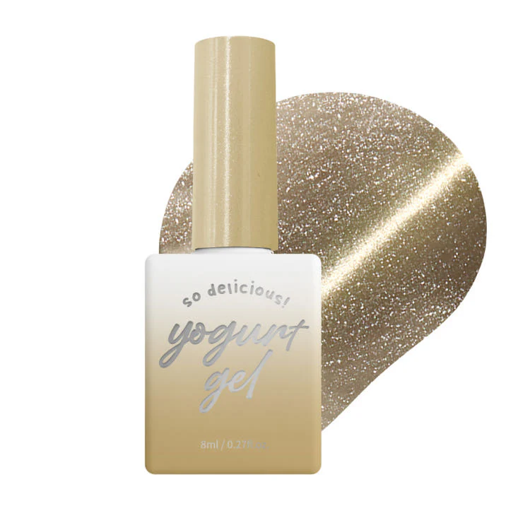 Yogurt Nail Kr. - Lingerie - Image 8