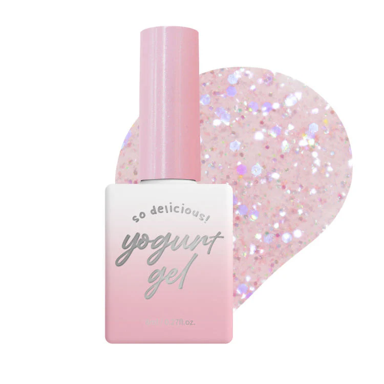 Yogurt Nail Kr. - Orgel Collection - Image 3