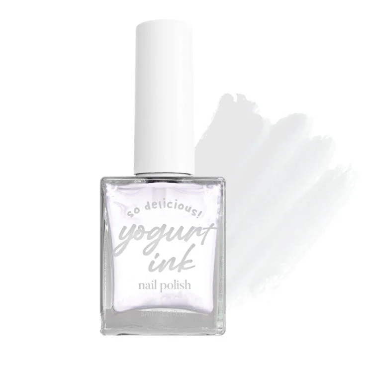 Yogurt Nail Kr. - Pajamas Ink Collection - Image 10