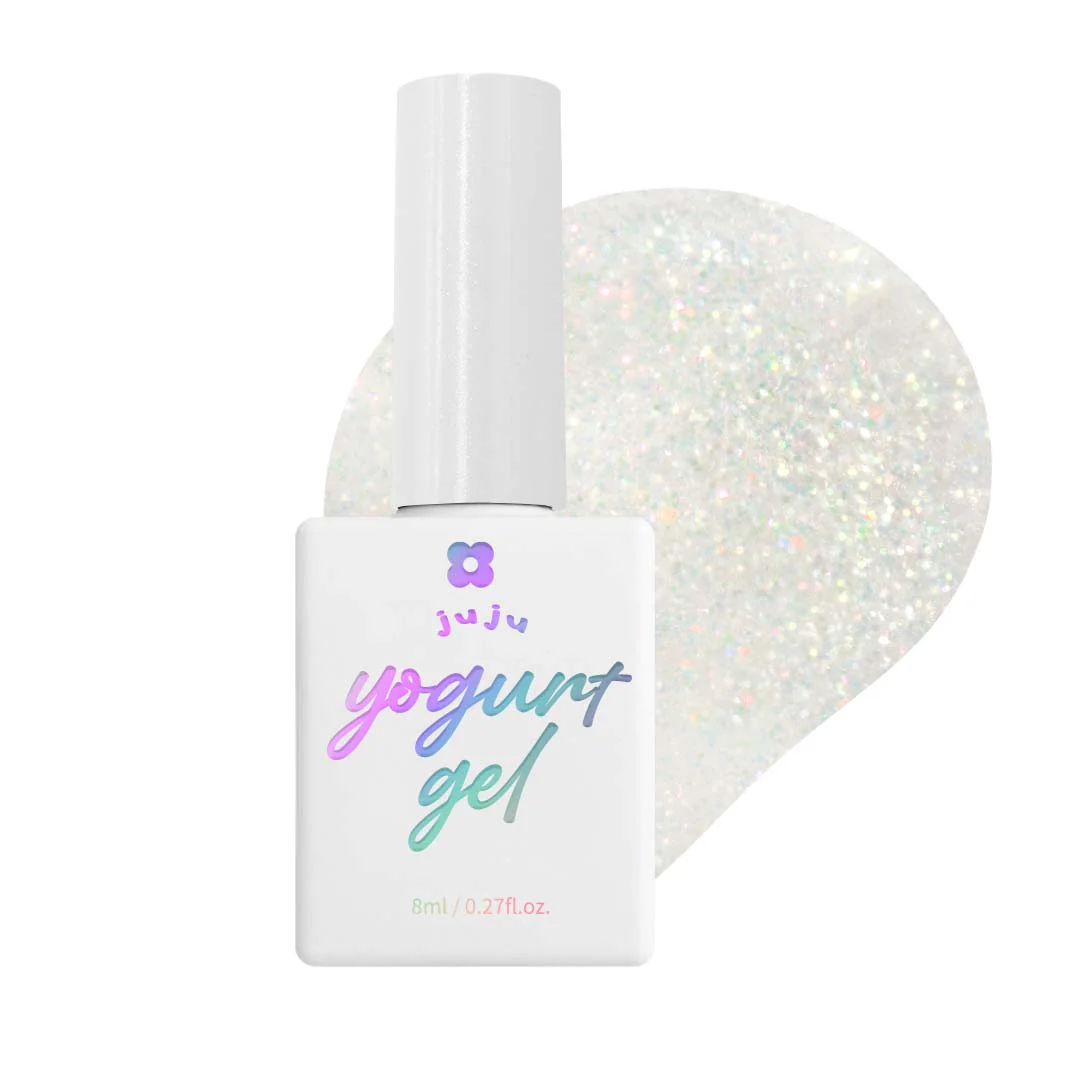 Yogurt Nail Kr. - Princess Maker - Image 3