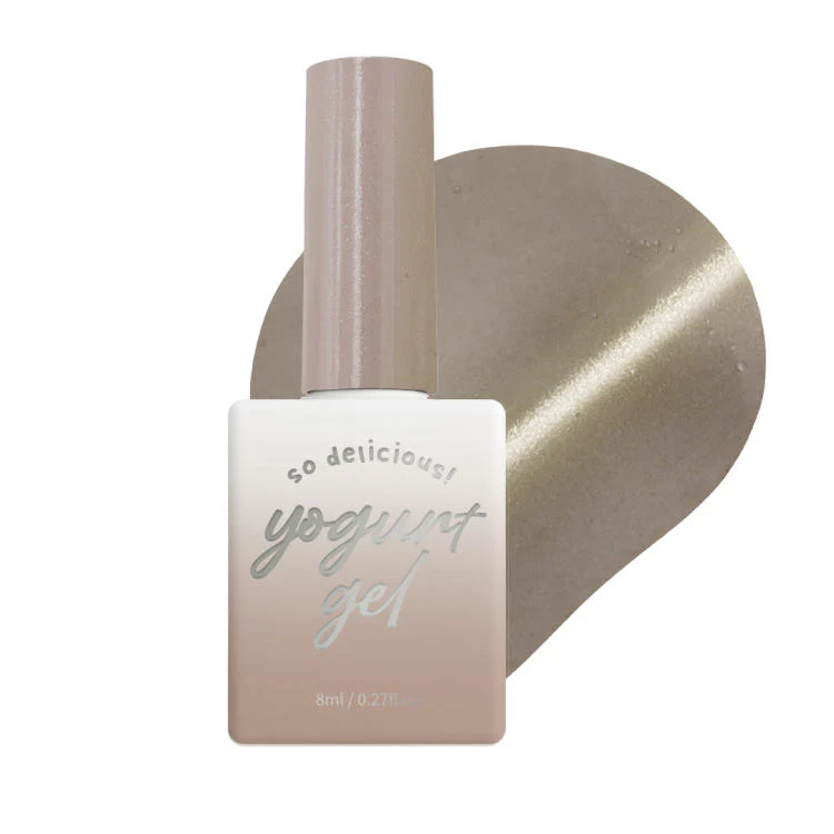 Yogurt Nail Kr. - Sunshine Collection - Image 14