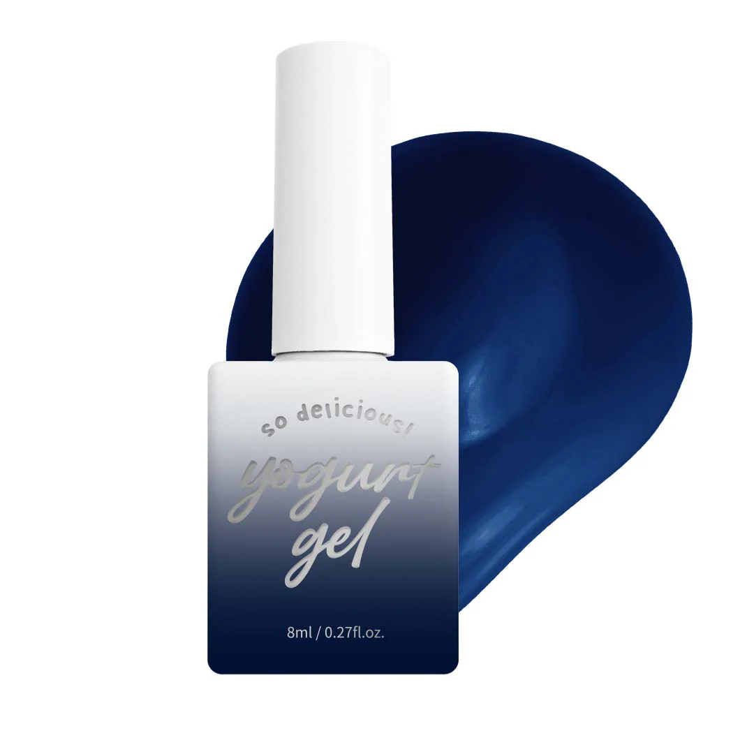 Yogurt Nail Kr. - Tanghulu - Image 10