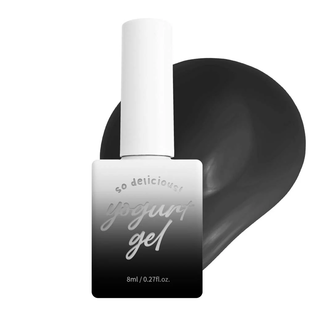 Yogurt Nail Kr. - Tanghulu - Image 11