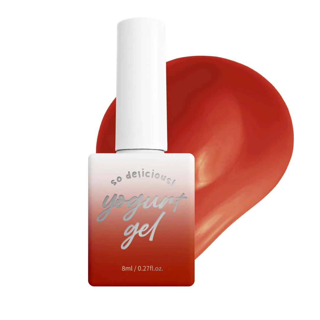 Yogurt Nail Kr. - Tanghulu - Image 4