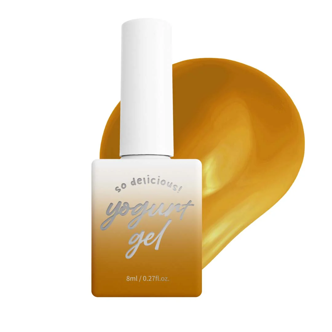 Yogurt Nail Kr. - Tanghulu - Image 5