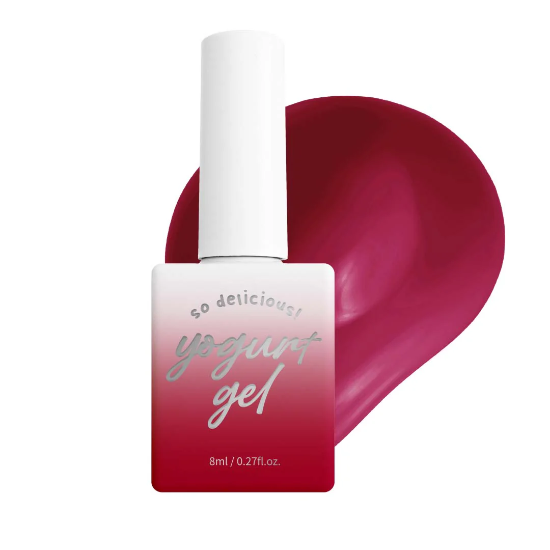 Yogurt Nail Kr. - Tanghulu - Image 7