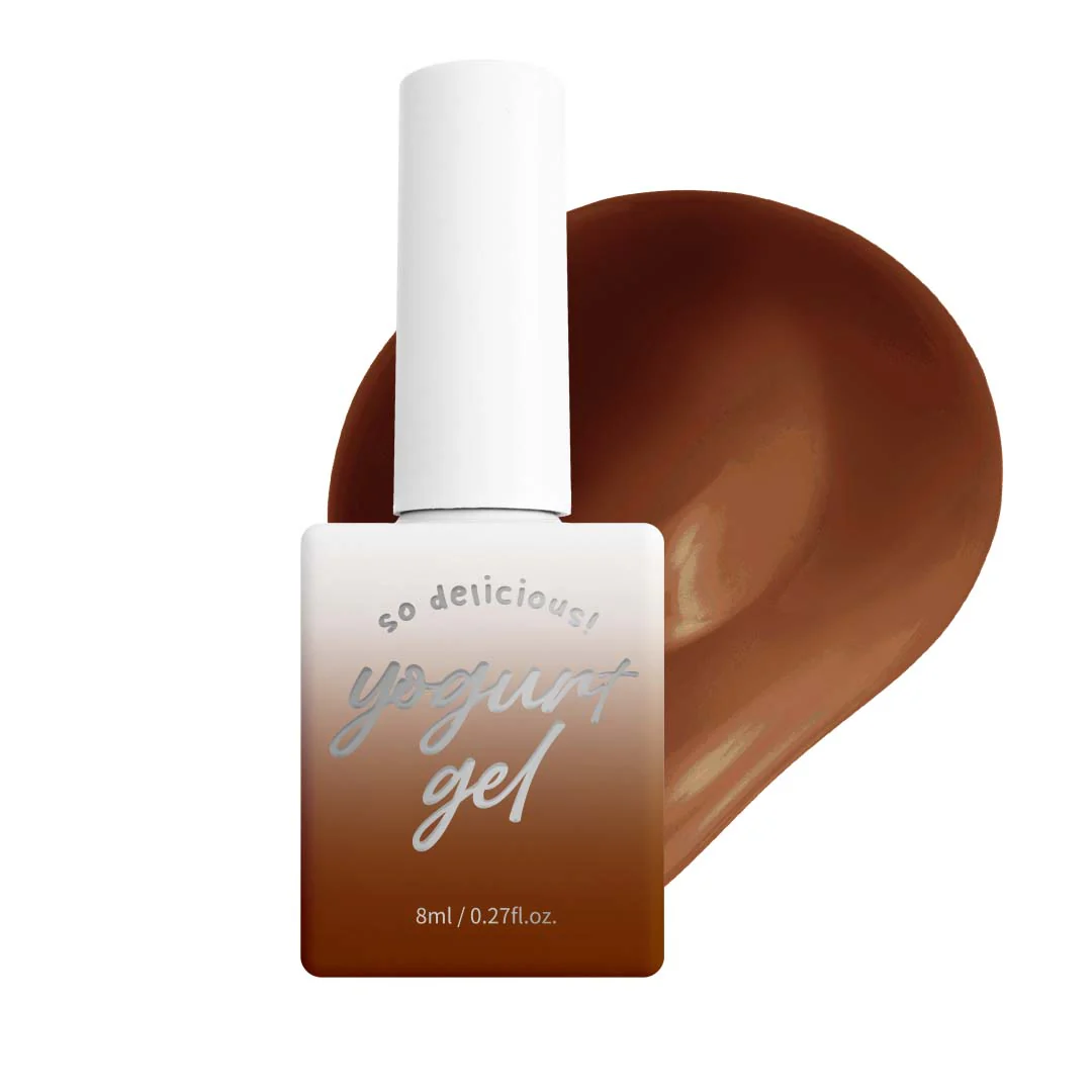 Yogurt Nail Kr. - Tanghulu - Image 8