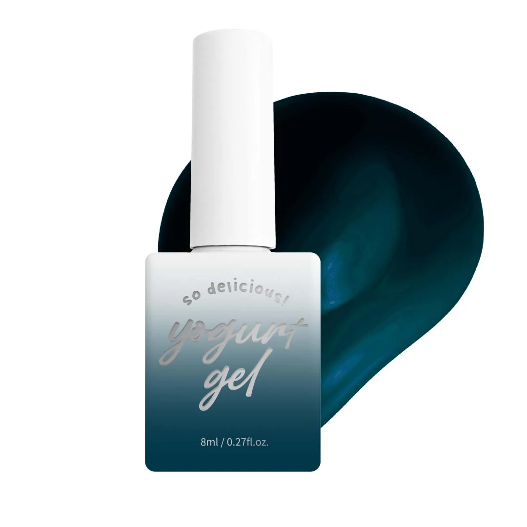 Yogurt Nail Kr. - Tanghulu - Image 9