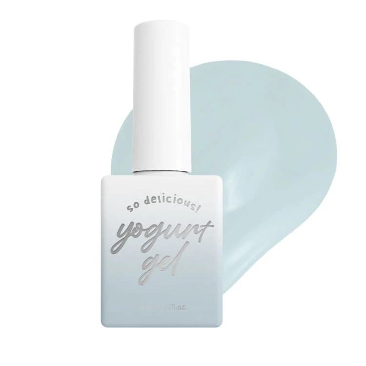 Yogurt Nail Kr. - Valentine Collection - Image 10