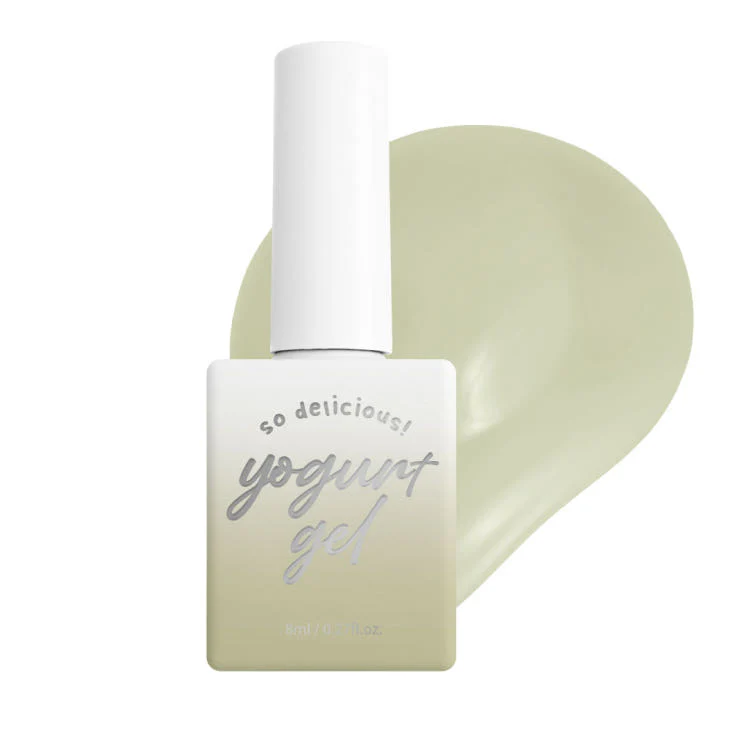 Yogurt Nail Kr. - Valentine Collection - Image 11
