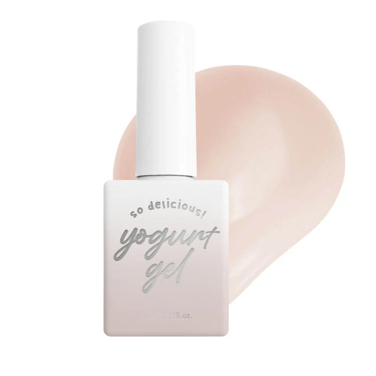 Yogurt Nail Kr. - Valentine Collection - Image 5