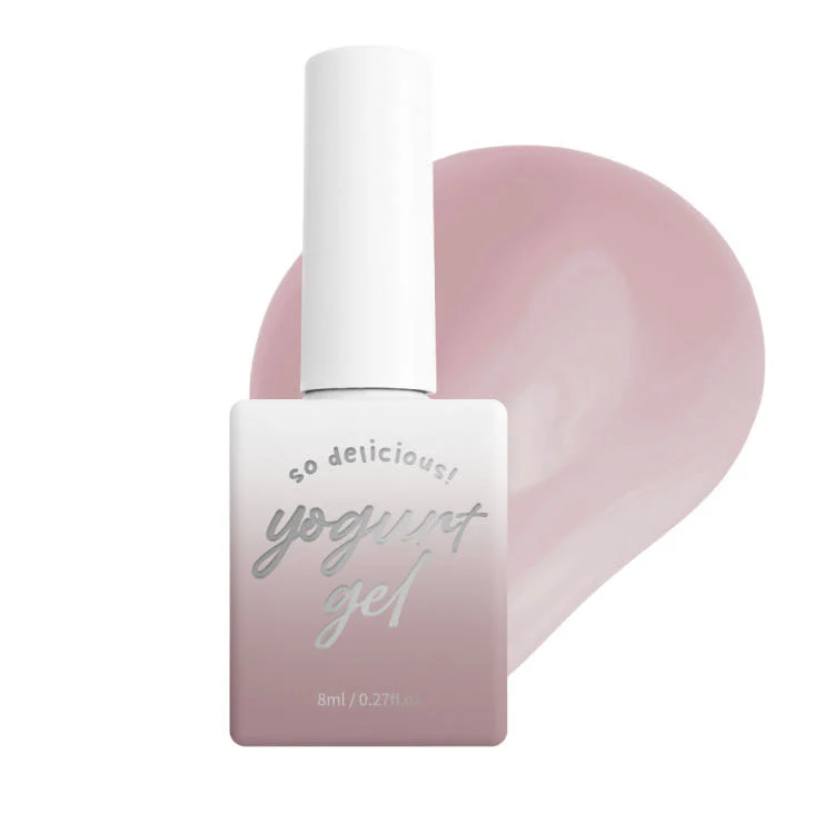 Yogurt Nail Kr. - Valentine Collection - Image 6