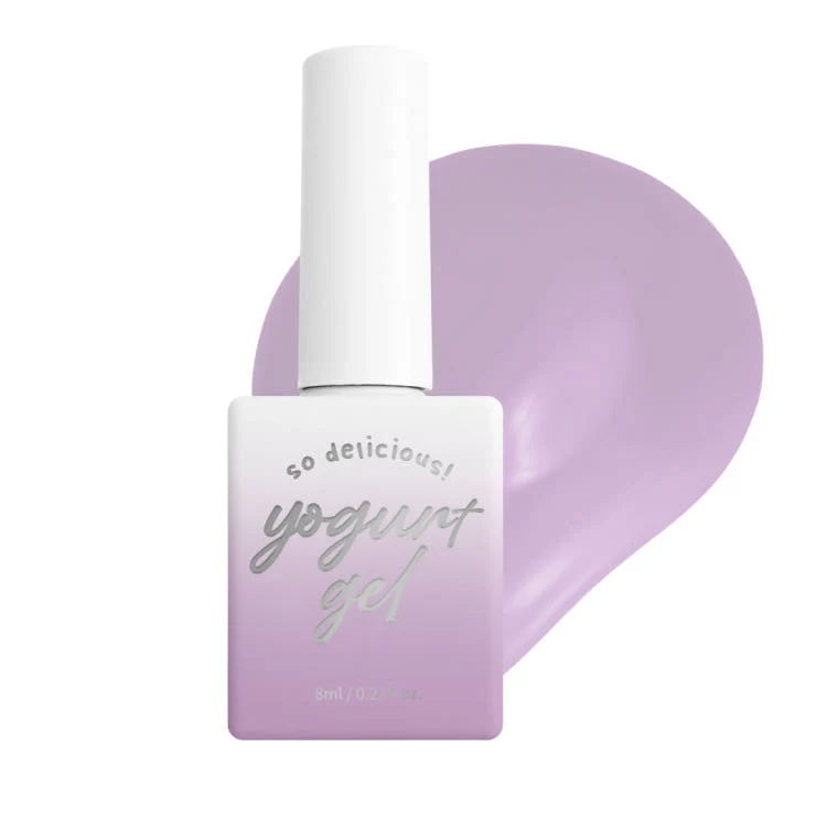 Yogurt Nail Kr. - Valentine Collection - Image 9