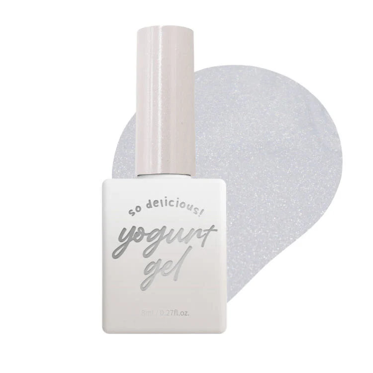 Yogurt Nail Kr. - Bubble Magnet - Image 8