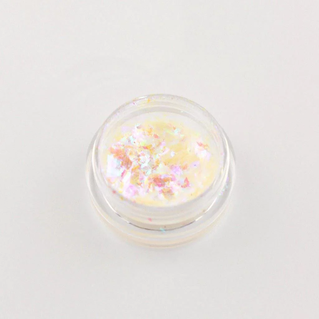 You and Me - Aurora Flakes - Image 6