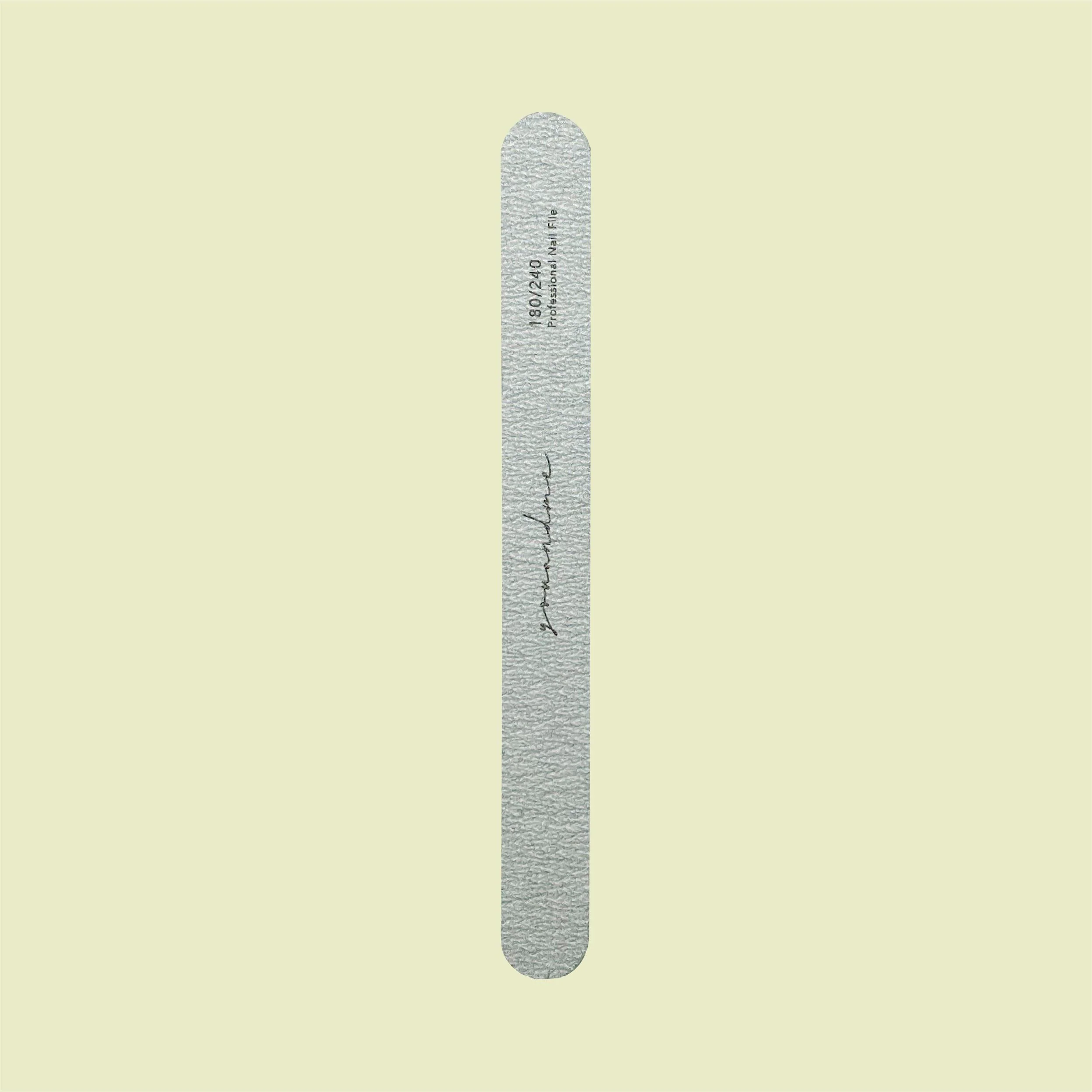 You and Me - Nail Files - Image 3