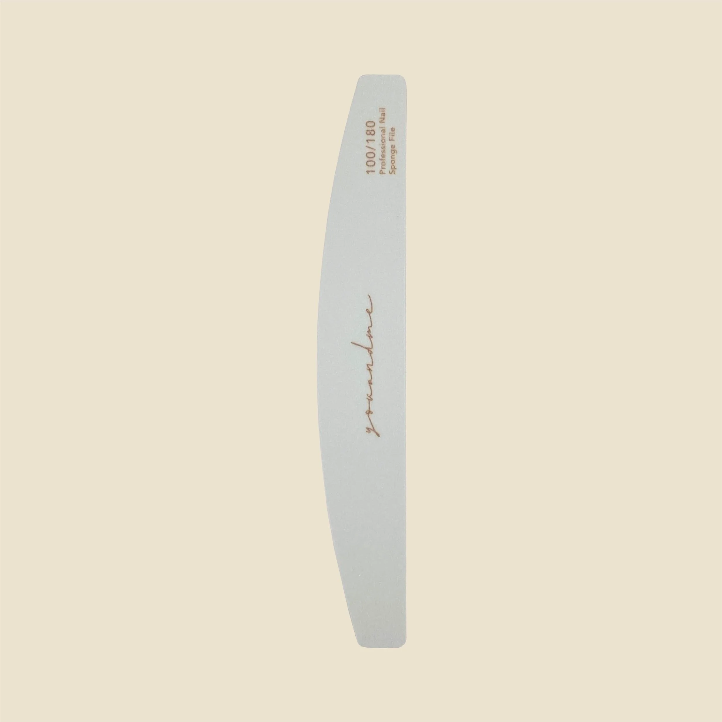 You and Me - Nail Files - Image 4