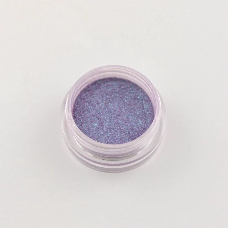 You and Me - Pearl Chrome Powder - Image 3
