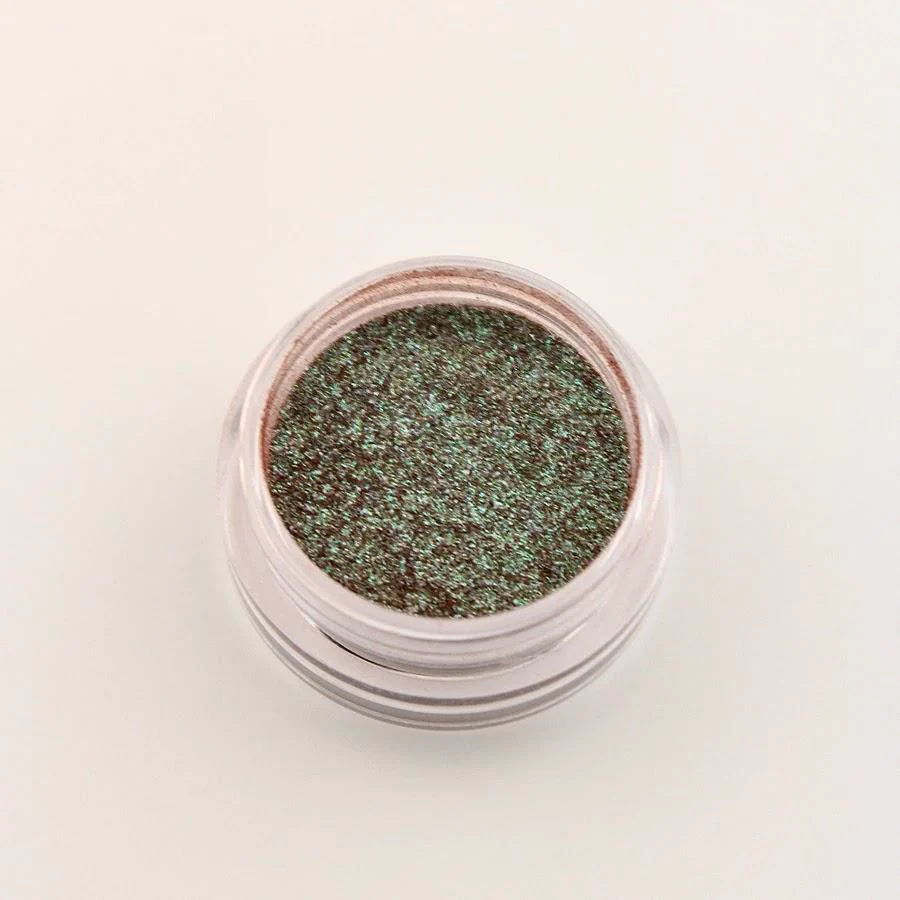 You and Me - Pearl Chrome Powder - Image 5
