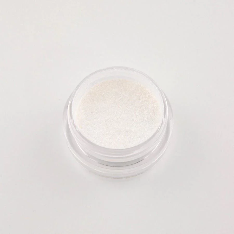 You and Me - Silky Pearl Powder - Image 2