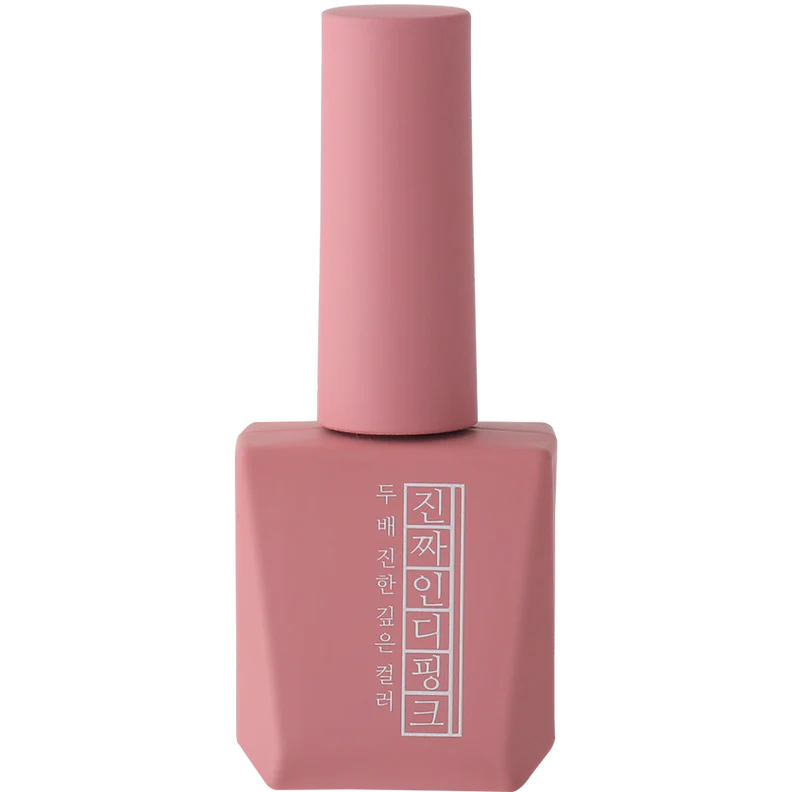 Zinjja Signature Colour Gel Full Collection (56 Piece) - Image 12