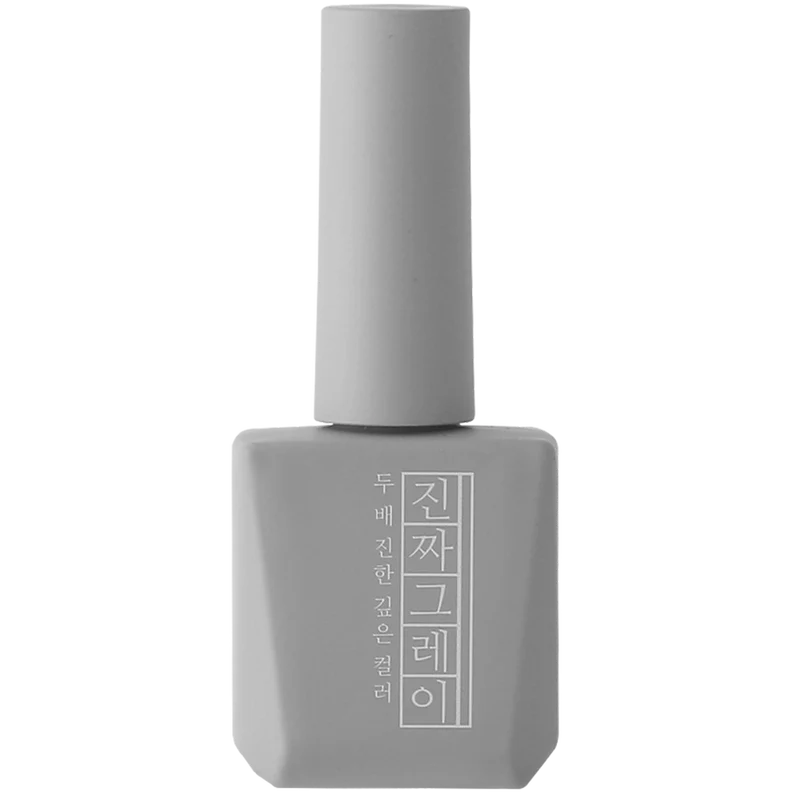 Zinjja Signature Colour Gel Full Collection (56 Piece) - Image 18