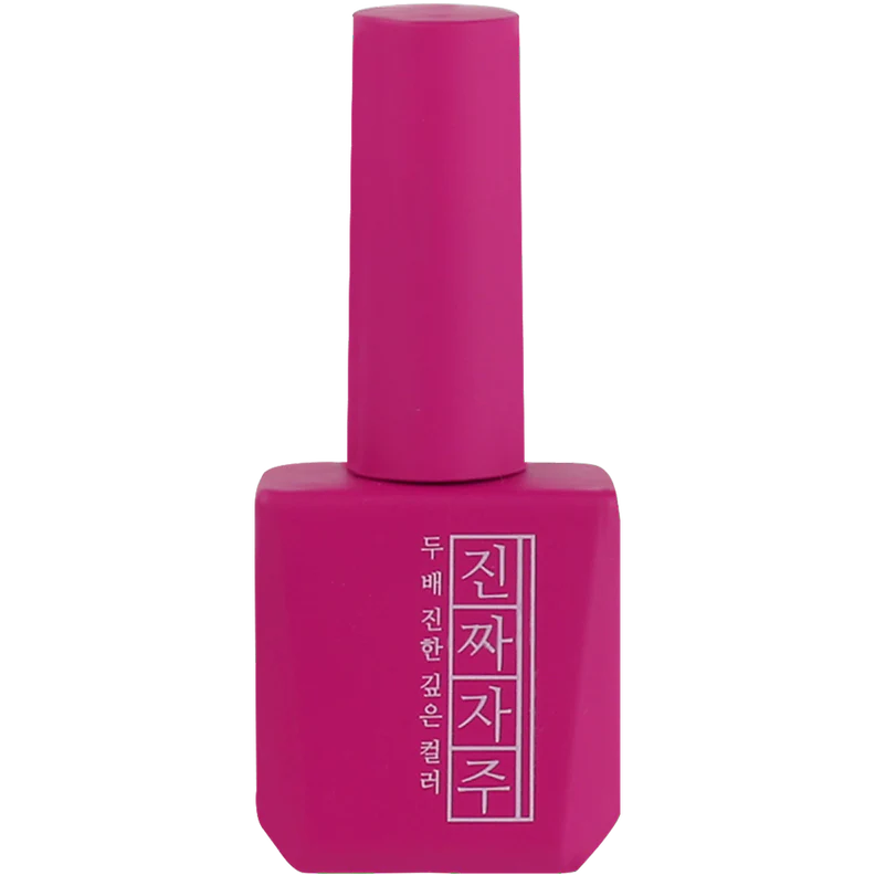 Zinjja Signature Colour Gel Full Collection (56 Piece) - Image 30
