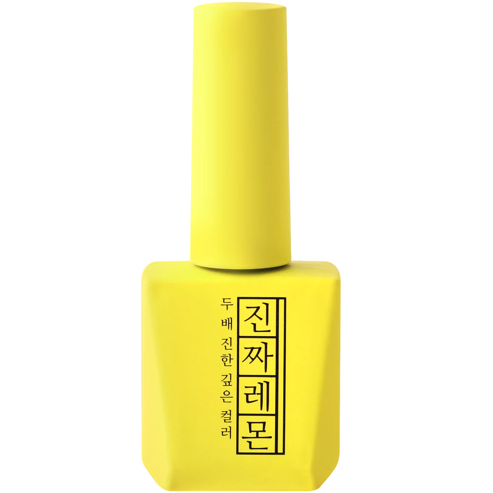 Zinjja Signature Colour Gel Full Collection (56 Piece) - Image 35