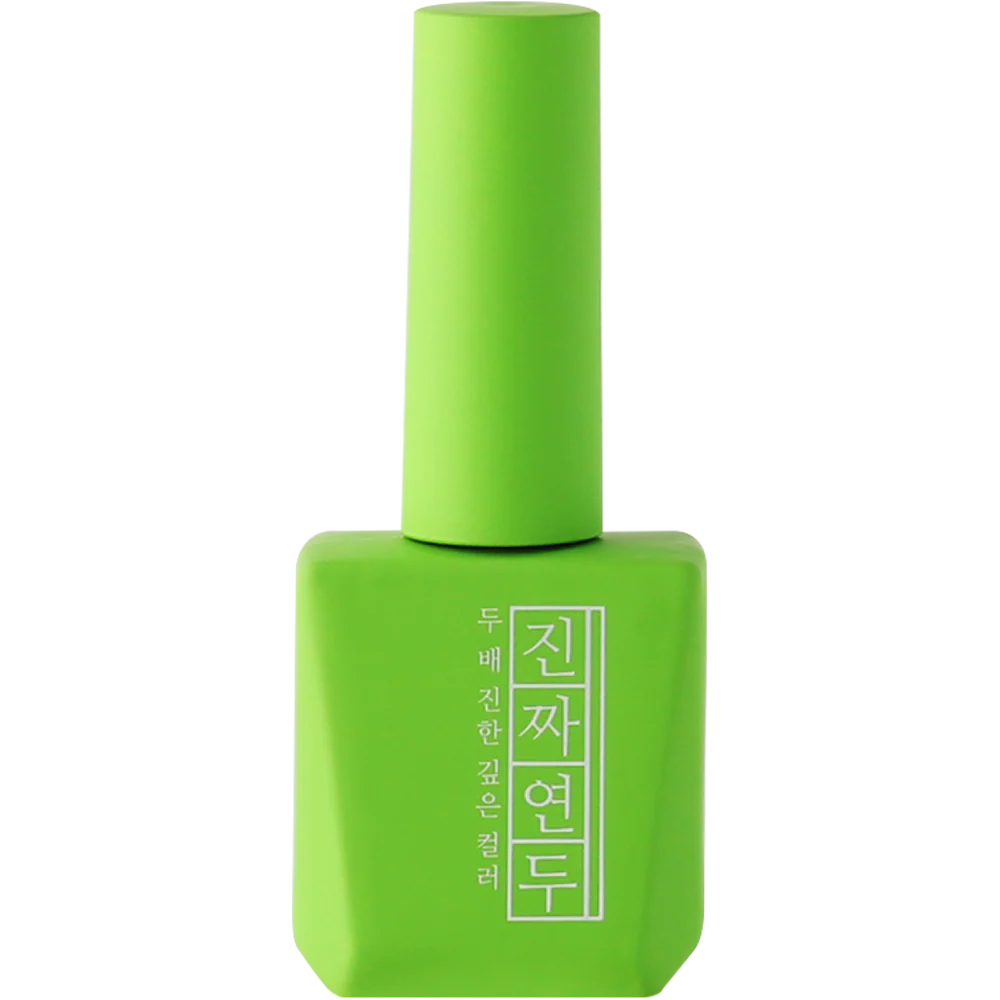 Zinjja Signature Colour Gel Full Collection (56 Piece) - Image 37