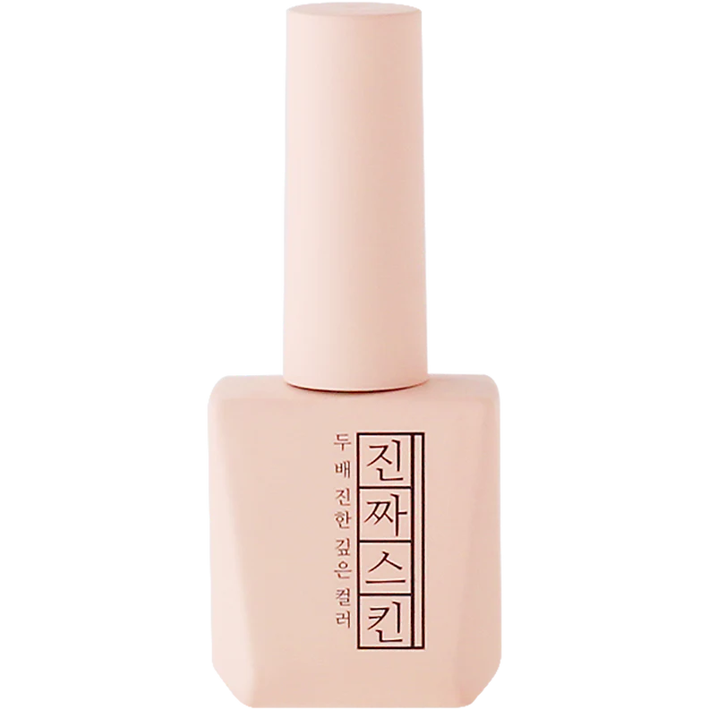 Zinjja Signature Colour Gel Full Collection (56 Piece) - Image 45