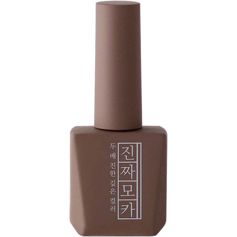 Zinjja Signature Colour Gel Full Collection (56 Piece) - Image 49
