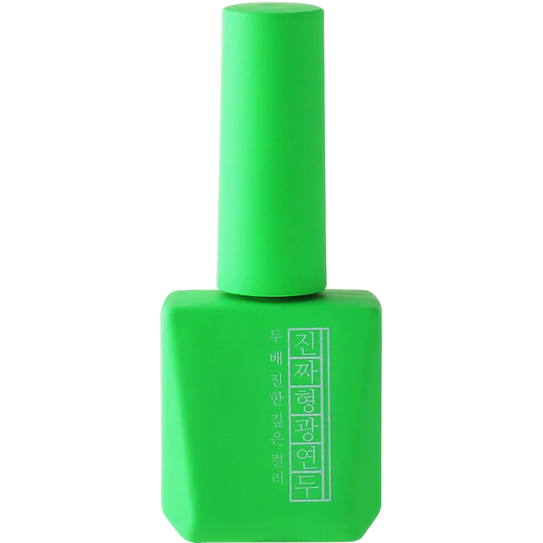 Zinjja Signature Colour Gel Full Collection (56 Piece) - Image 55