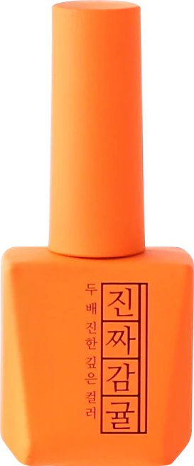Zinjja Signature Colour Gel Full Collection (56 Piece) - Image 8
